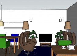 wk 1 3d 1